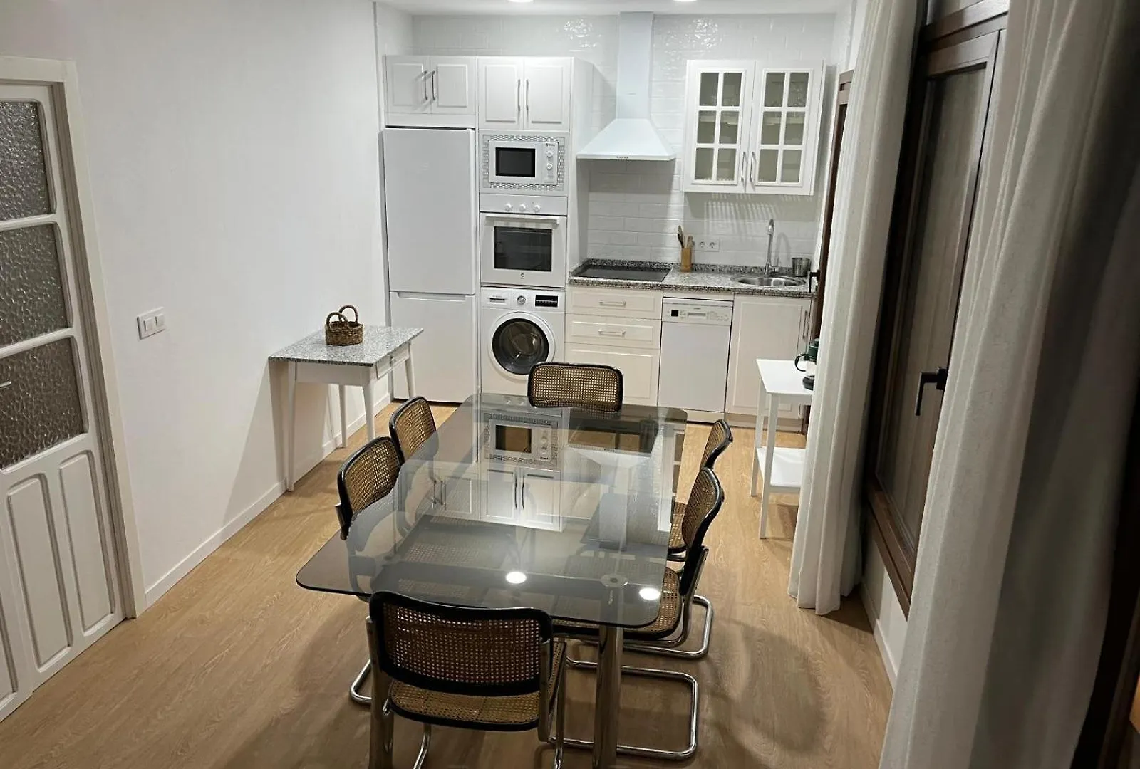Hotel Casa Lucero Carmona  Pensión Carmona (Seville)