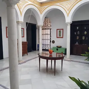 Casa S. Xix En Pleno Centro De Сasa de vacaciones
